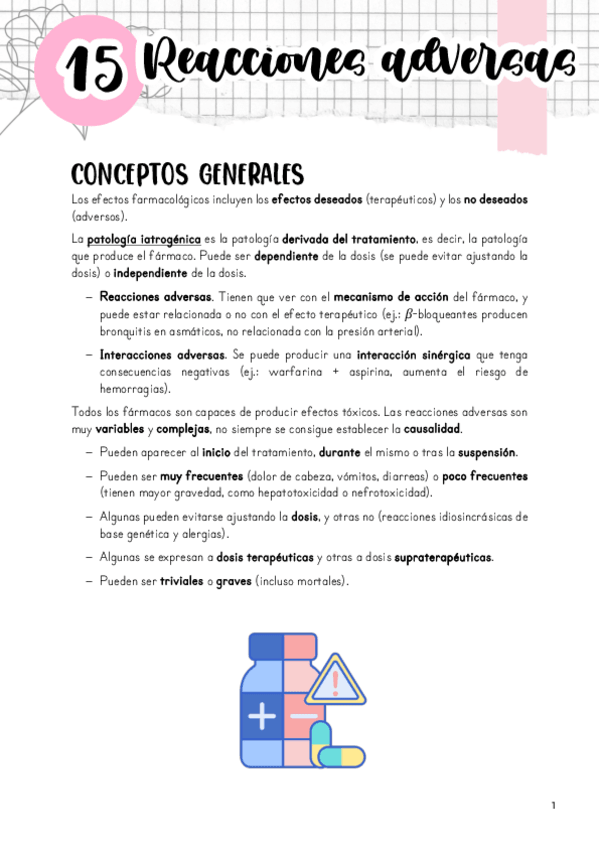 Miniatura del documento Tema-15.pdf