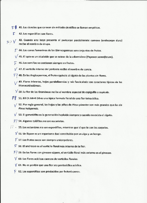 Miniatura del documento 3.pdf