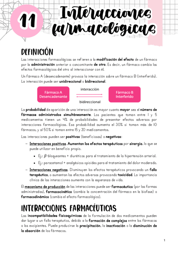 Miniatura del documento Tema-11.pdf
