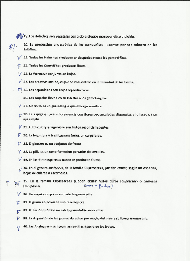 Miniatura del documento 2.pdf
