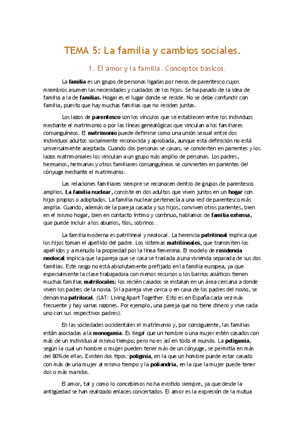 Miniatura del documento TEMA-5-SOCIOLOGIA.pdf