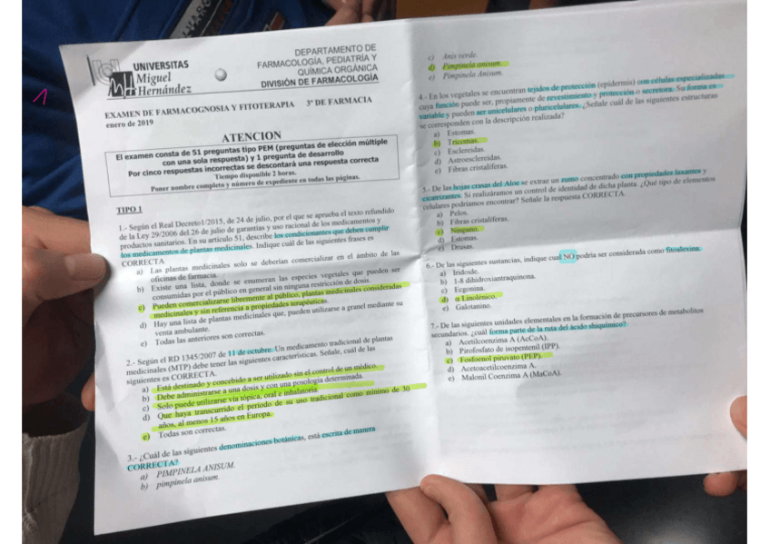 Miniatura del documento exam-2019-Respuesta-Prof-1.pdf
