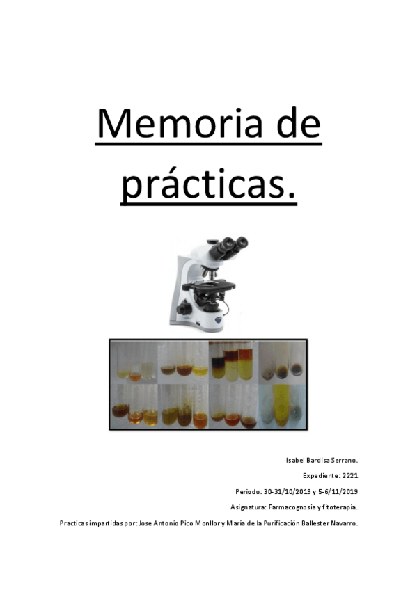 Miniatura del documento Memoria-de-practicas-Isabel-Bardisa-Serrano.pdf