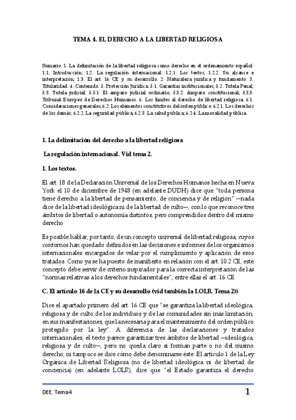 Miniatura del documento TEMA-4.pdf