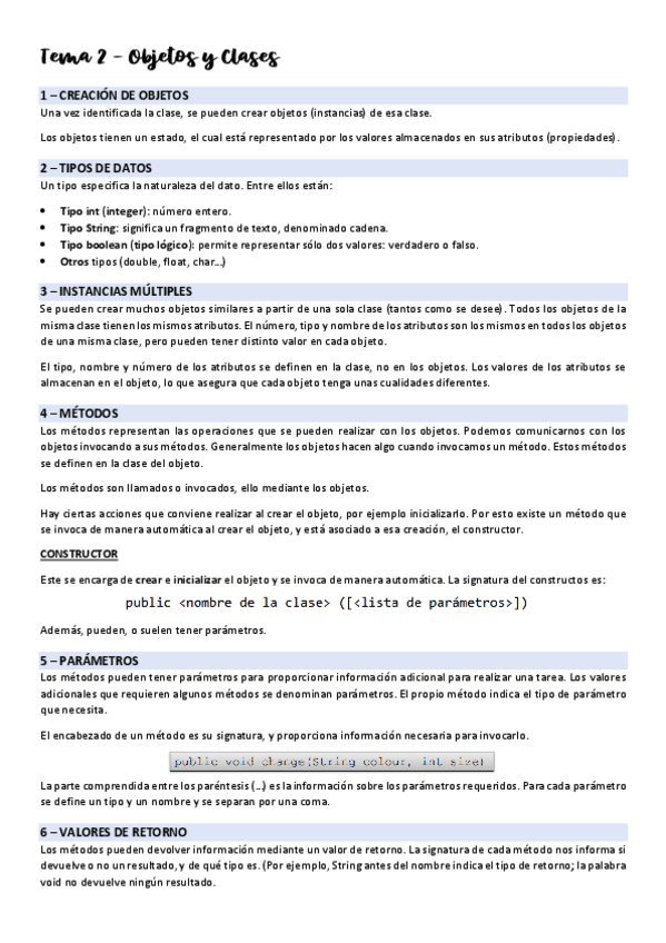 Miniatura del documento IPTema2.pdf