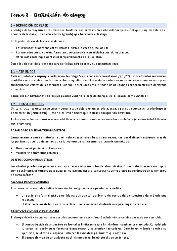 Miniatura del documento IPTema3.pdf