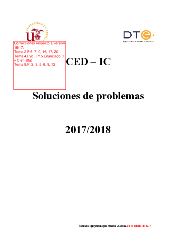 Miniatura del documento SolucionesProblemas_Todos_2017_18_pwd (1).pdf