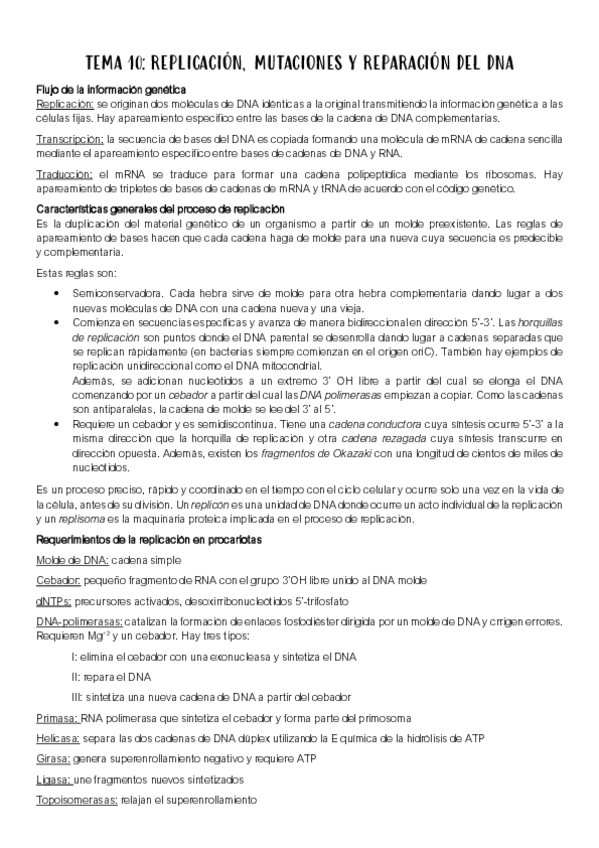 Miniatura del documento TEMA-10.pdf