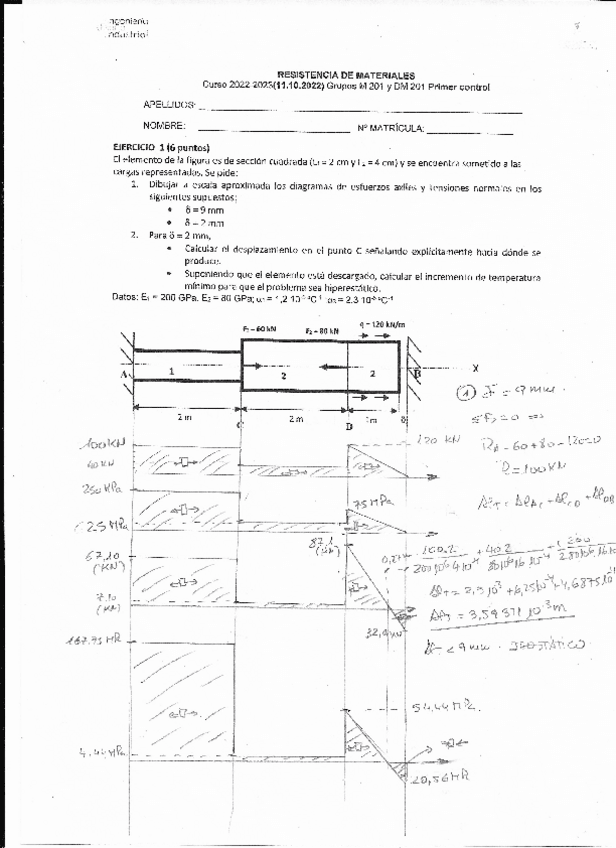 Miniatura del documento solP1resis.pdf