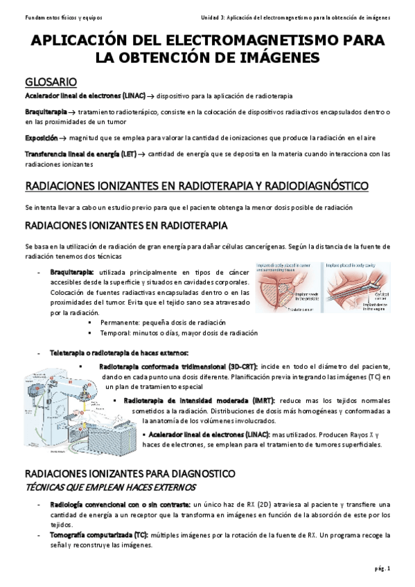 Miniatura del documento 3.pdf