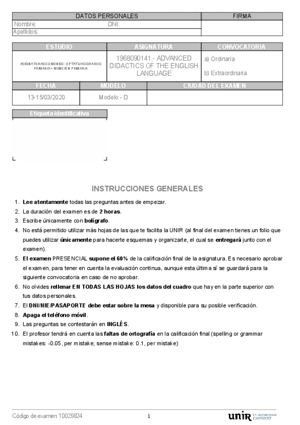 Miniatura del documento AdvancedDidacticsoftheEmarzo-2020.pdf