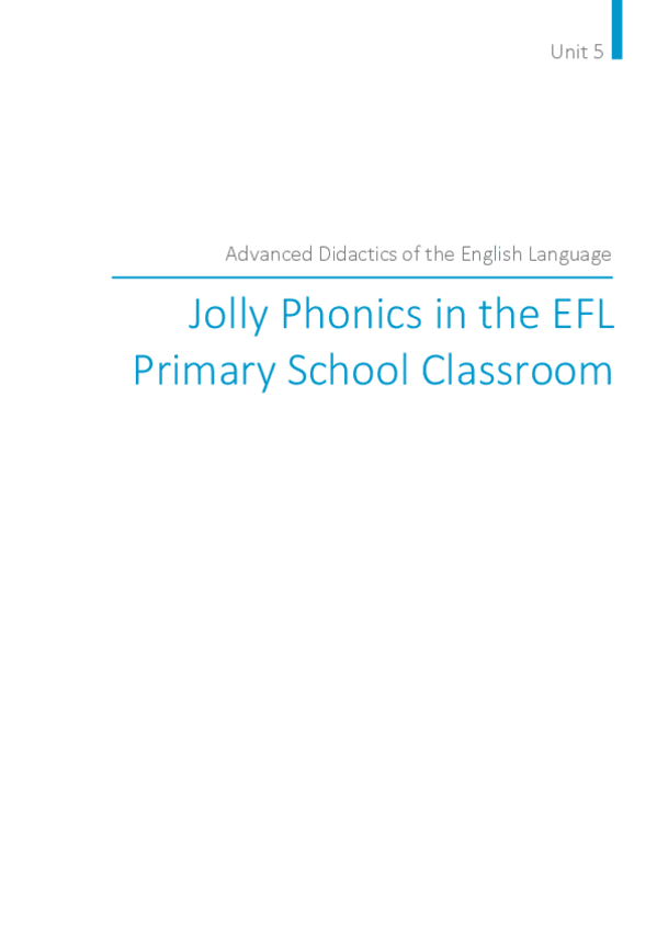 Miniatura del documento Unit-5.pdf