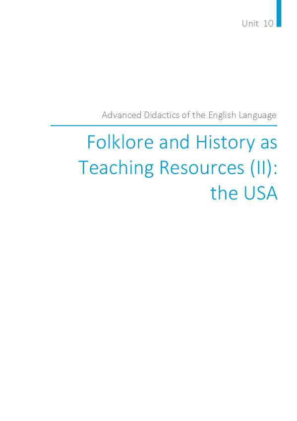 Miniatura del documento Unit-10.pdf