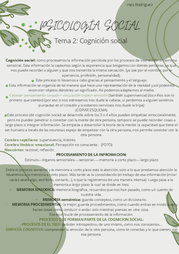 Miniatura del documento Tema-2-cognicion-social-Psicologia-social.pdf