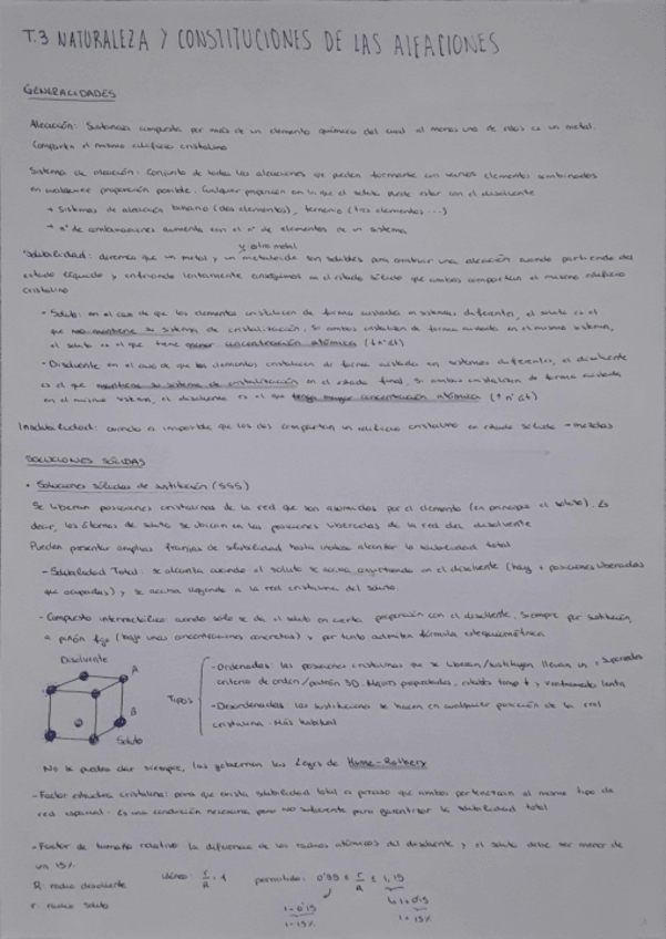 Miniatura del documento T3-TEORIA-Y-EJERCICIOS-.pdf