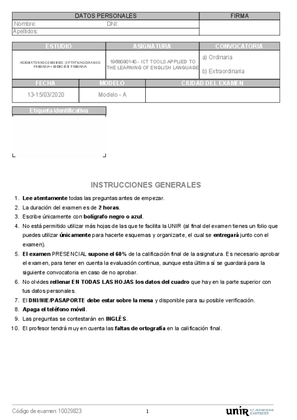 Miniatura del documento ICTToolsAppliedtotheLemarzo-2020.pdf
