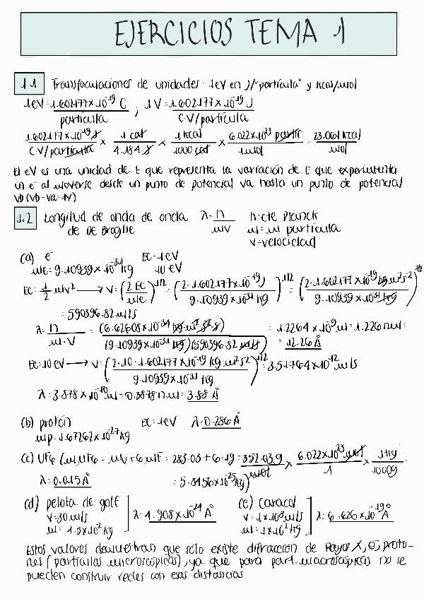 Miniatura del documento TEMA 1