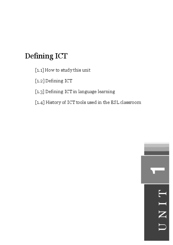 Miniatura del documento Unit-1.pdf