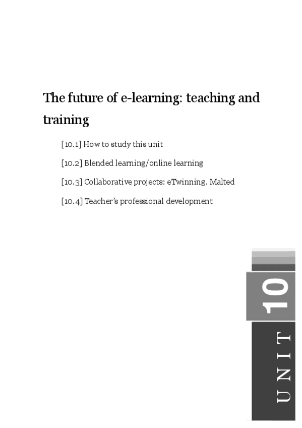 Miniatura del documento Unit-10.pdf