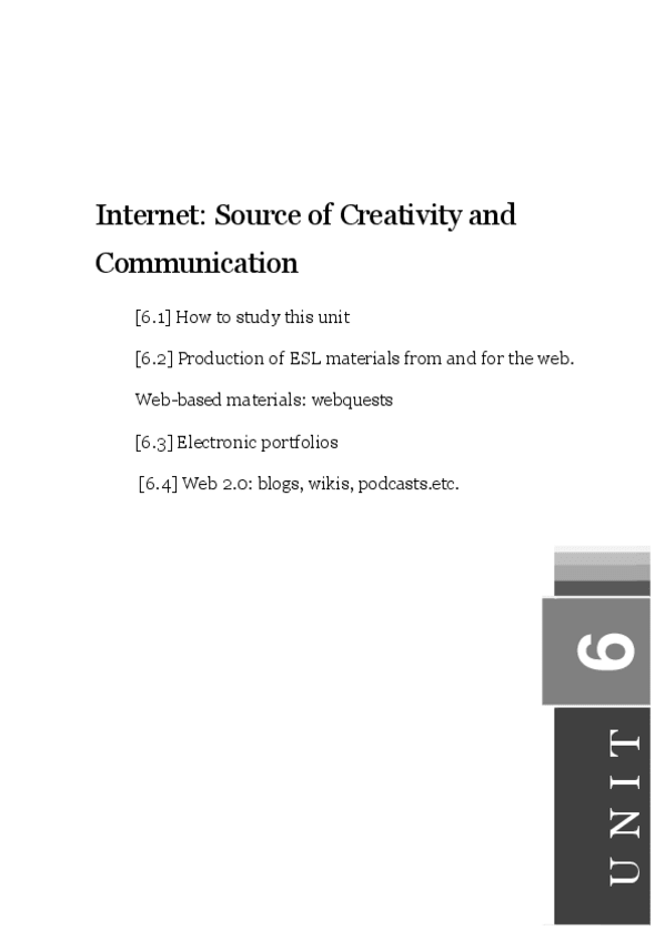 Miniatura del documento Unit-6.pdf