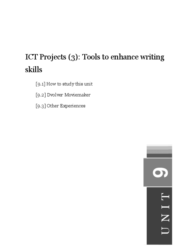 Miniatura del documento Unit-9.pdf