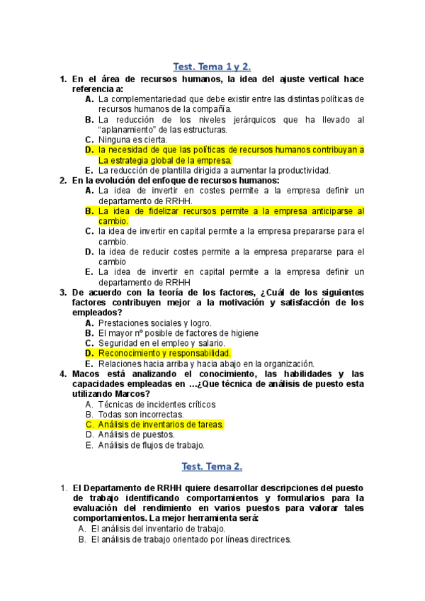 Miniatura del documento Test.pdf