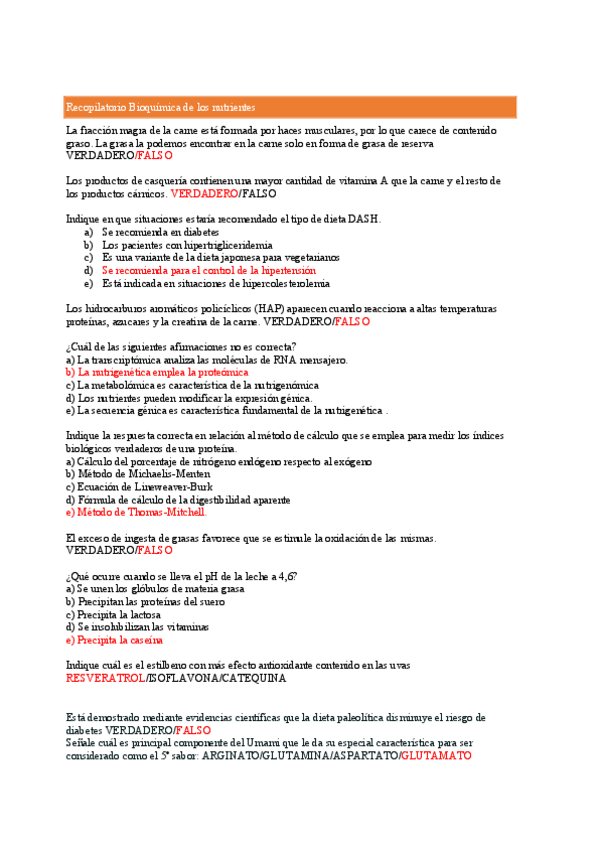 Miniatura del documento Recopilatorio-Bioquimica-de-los-nutrientes.pdf