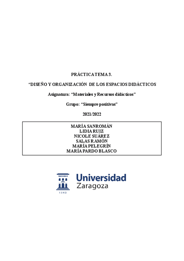 Miniatura del documento PRACTICA-3-MATERIALES-Y-RECURSOS-DIDACTICOS.pdf