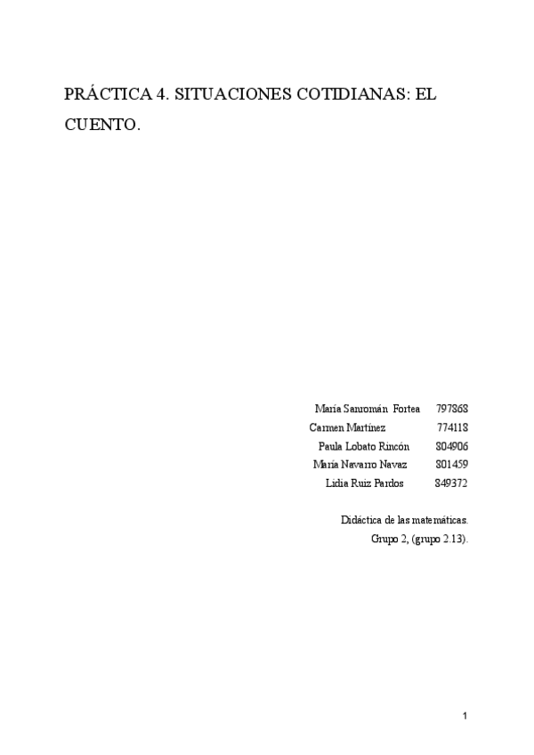 Miniatura del documento Practica-4-mates.pdf