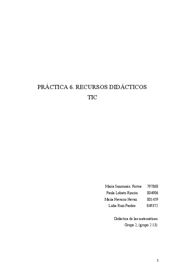 Miniatura del documento PRACTICA-No-6.pdf