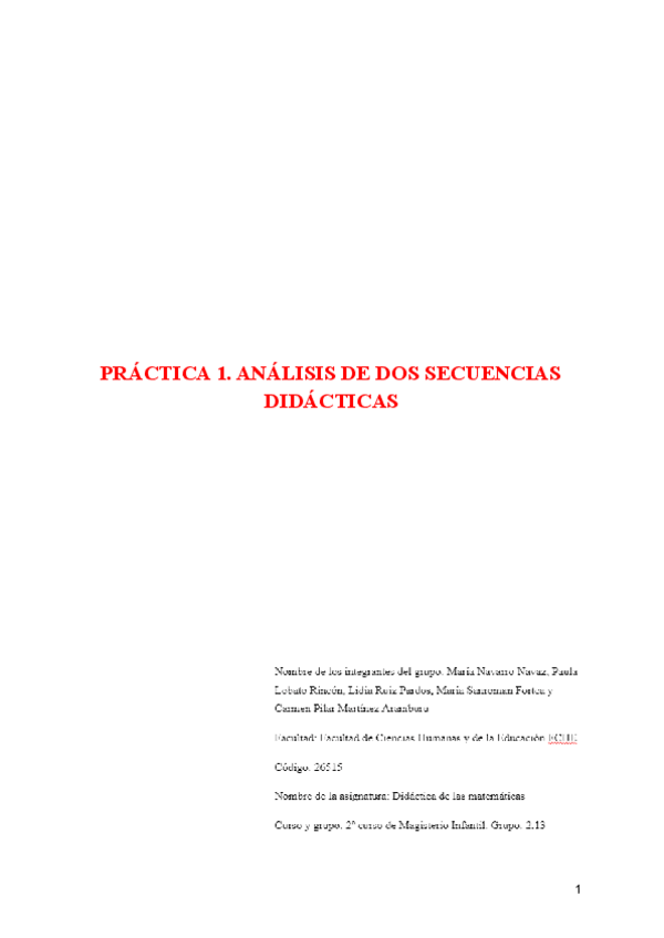 Miniatura del documento PRACTICA-1.pdf