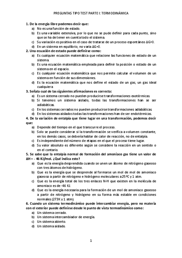 Miniatura del documento Preguntas-test-termo.pdf