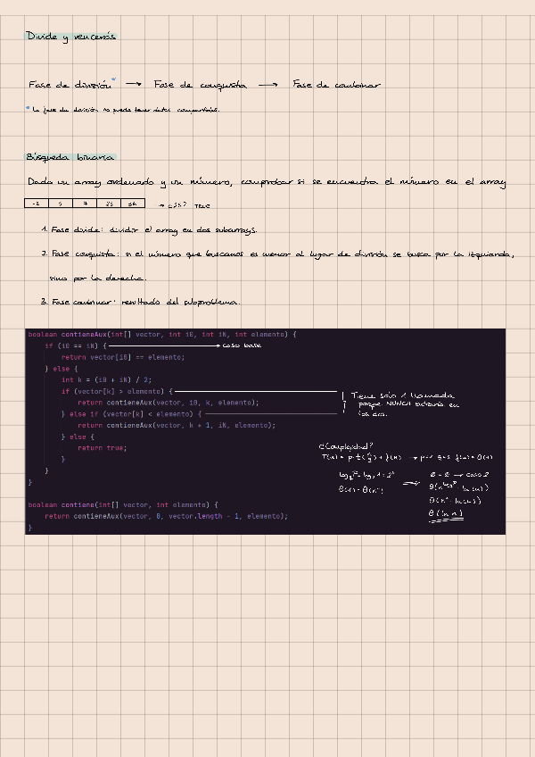 Miniatura del documento Tema-5-Esquema-Divide-y-Venceras.pdf