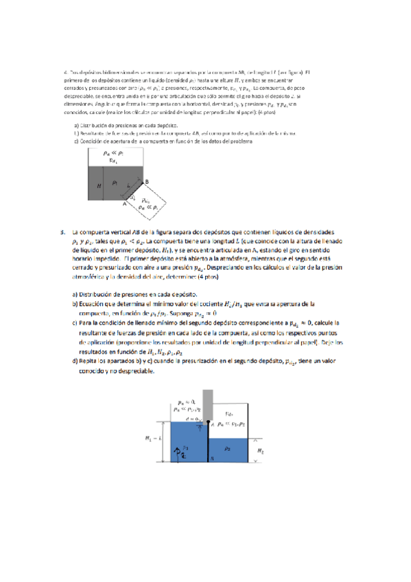 Miniatura del documento Tipo-2-compuertas.pdf