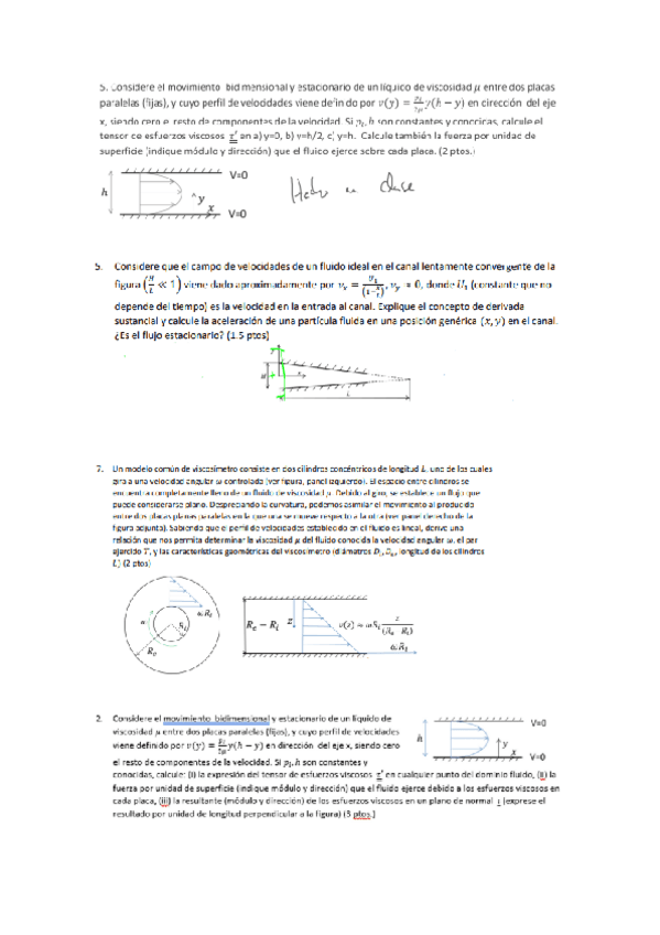 Miniatura del documento Tipo-4-flechitas.pdf