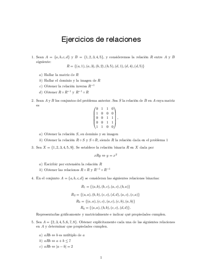 Miniatura del documento Ejercicios-relaciones.pdf