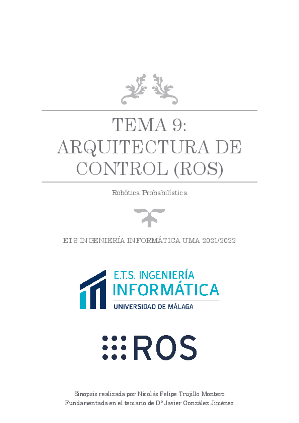 Miniatura del documento Tema9.pdf