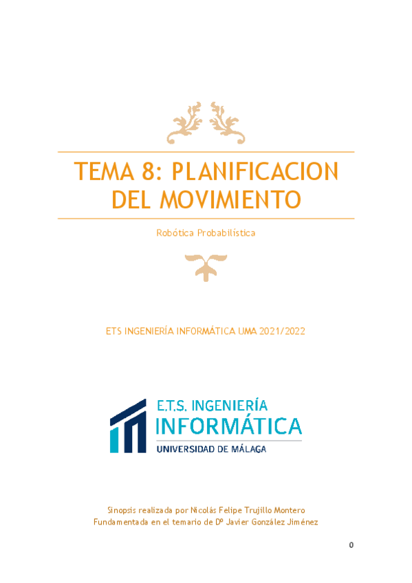 Miniatura del documento Tema8.pdf