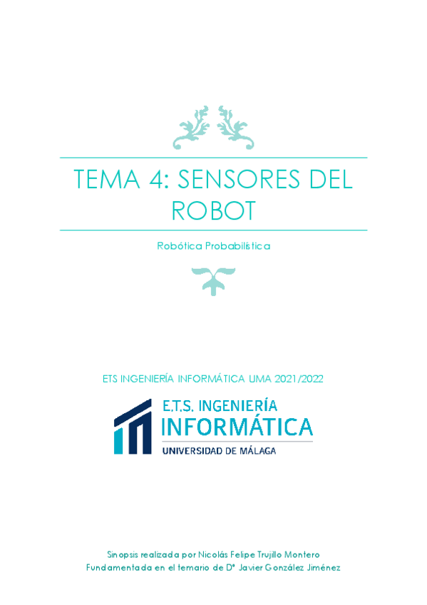 Miniatura del documento Tema4.pdf