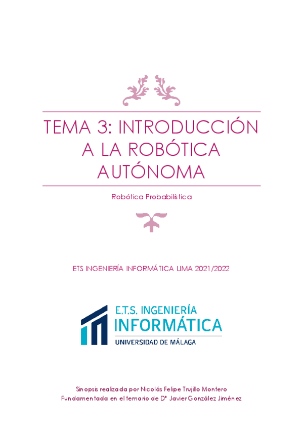 Miniatura del documento Tema3.pdf