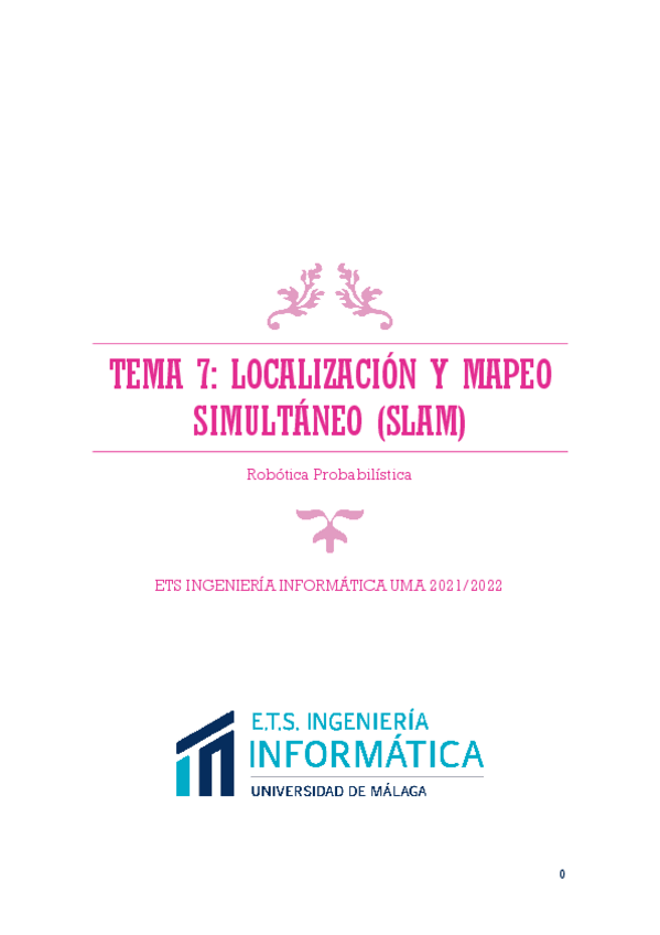 Miniatura del documento Tema7.pdf