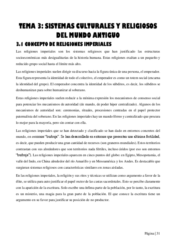 Miniatura del documento Tema-3.pdf