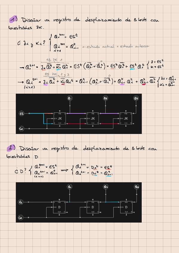 Miniatura del documento Tema-5-Ejercicios.pdf