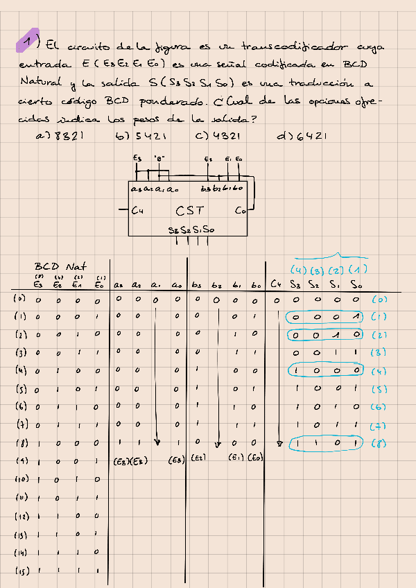 Miniatura del documento Tema-3-Ejercicios.pdf