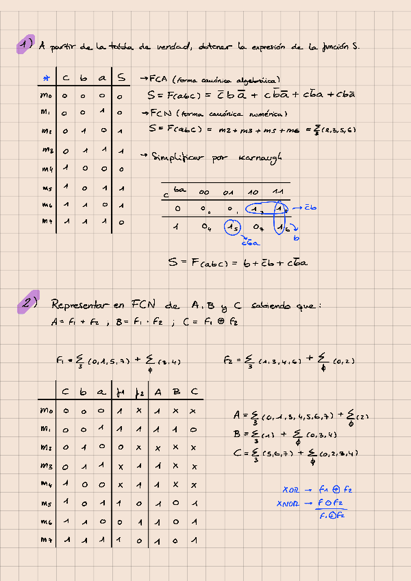 Miniatura del documento Tema-2-Ejercicios.pdf