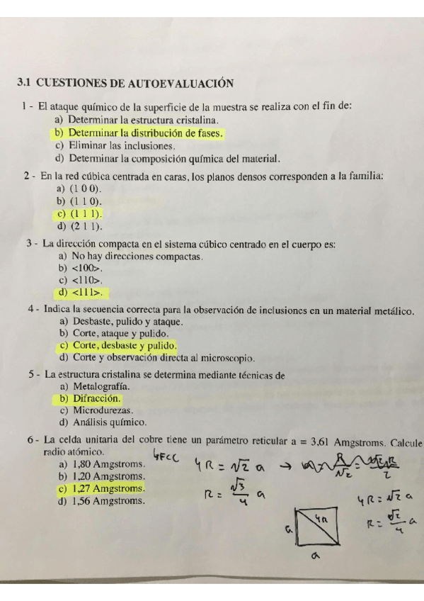 Miniatura del documento Test de materales.pdf