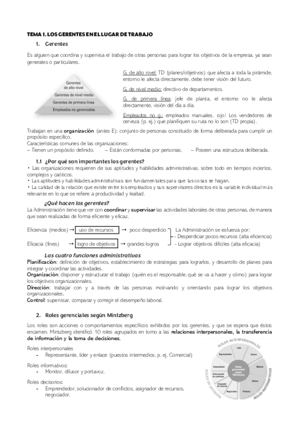 Miniatura del documento I-Parcial-IAE-T1-T9.pdf