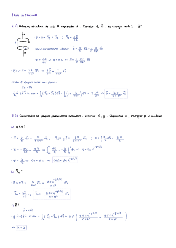 Miniatura del documento Problemes-Tema-7.pdf