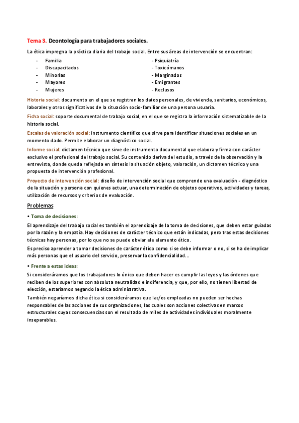 Miniatura del documento Tema 3