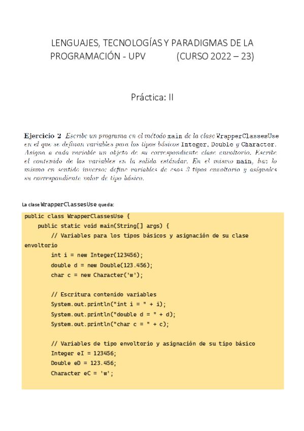 Miniatura del documento LTP-Practica-2_resuelta-y-explicada.pdf